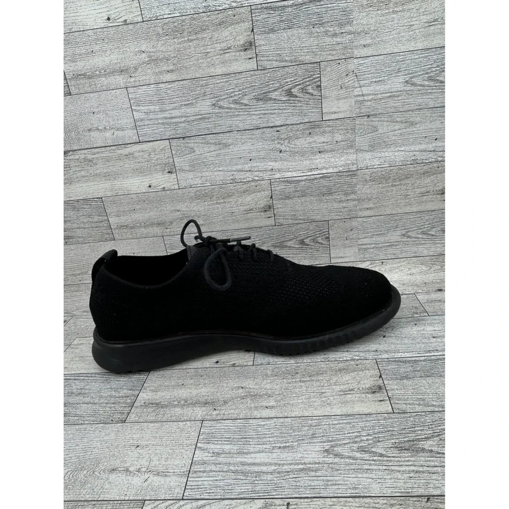 Cole Haan cole haan
